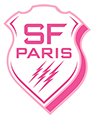 logo ParisSF-01